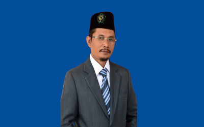 KEPALA MADRASAH MENJADI JUARA FAVORIT ANUGRAH GTK MADRASAH NASIONAL TAHUN 2022